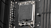 Intel's next-gen LGA1851 socket for 800-series motherboards detailed