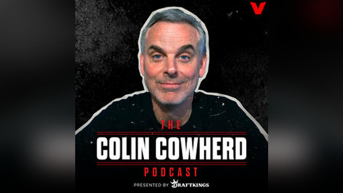 Colin Cowherd Podcast Prime Cuts- Tua Gets PAID, GM’s In College Football, | San Diego Sports 760 | The Herd...
