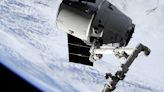 How NATO plans to defend space without its own satellites