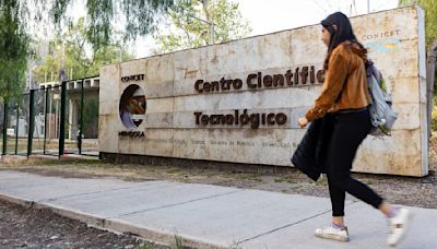 Científicos se quejaron de la parálisis en el Conicet de Mendoza por los recortes de la Nación