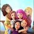 Lego Friends: The Power of Friendship