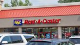 Rent-A-Center (RCII) Q4 Earnings Top Estimates, Sales Decline