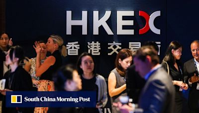 Hong Kong companies resist HKEX plan to fix overboarding issue