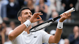 Novak Djokovic Storms Into 10th Wimbledon Final, Sets Up 2023 Rematch With Defending Champion Carlos Alcaraz