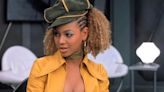 Beyonce Voiced Disapproval Of Thin Look On ‘Austin Powers In Goldmember’ Poster Back In 2002