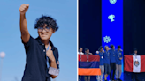 ¡Jóvenes promesas! Estudiantes peruanos ganan medalla de plata y bronce en Olimpiada Mundial de Física