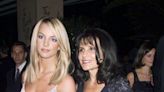 Britney Spears enfrenta a su mamá: "Abusaste de mí"