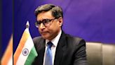 Deputy National Security Adviser Vikram Misri To Be India's Next Foreign Secretary