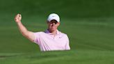 Rory McIlroy blows Wells Fargo field away as "stars align" for 2nd straight PGA Tour win