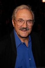 Hal Linden