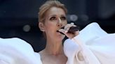 El duro golpe que recibió Celine Dion en medio de su mal momento de salud: su sobrina murió trágicamente