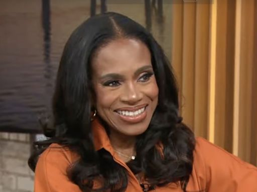 Video: Sheryl Lee Ralph Praises THE FABULOUS FOUR Co-Star Bette Midler