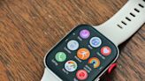 Huawei Watch Fit 3 Review: Sleek, Great Battery Life, But Unoriginal Look