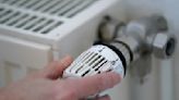 German consumers to pay more for gas heating as VAT returns to 19%