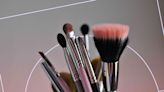 Your Complete Guide to Makeup Brushes