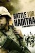 Battle for Haditha