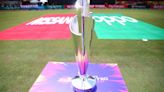 How often is the T20 Cricket World Cup? | Sporting News India
