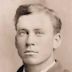 Almanzo James Wilder