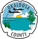 Okaloosa County, Florida