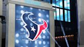 Live updates: Tracking Texans' picks and trades on Day 2 of draft