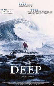 The Deep (2012 film)
