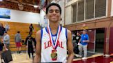 Basketball roundup: Los Alamitos serves notice by winning Ocean View tournament