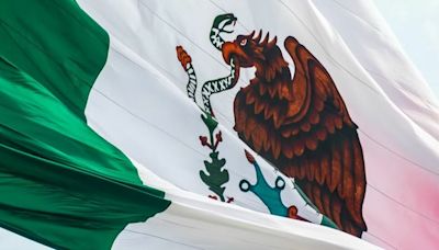 México, en posición privilegiada para crecer y atraer inversiones… si Trump no lo impide