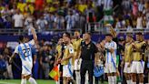 Veja quanto a campeã Argentina levou pelo título da Copa América