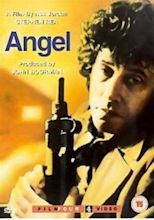 Angel (1982 Irish film) - Alchetron, the free social encyclopedia