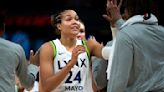 New additions help lead Lynx past Seattle in season opener