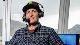 Ricky Carmichael, Ryan Villopoto debut Title 24 podcast