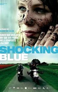 Shocking Blue