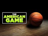 The American Game