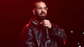 Drake Offers to Pay for Fan's Divorce Proceedings Mid-Concert: 'You Gon' Be Single and Ready to Mingle'