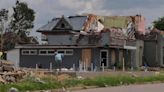 Kentucky residents work to rebuild six months after tornado caused chaos