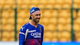 Glenn Maxwell's telling Instagram act sparks RCB transfer rumour ahead of IPL mega auction