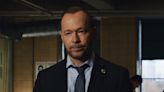 Donnie Wahlberg Is Latest Blue Bloods Star to Hint That the Final Season… Might Not Be?