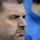 Ange Postecoglou