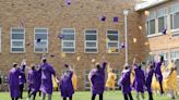 When is graduation? Here's when Canton-area high school seniors graduate in Stark County