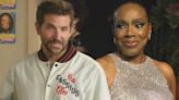Bradley Cooper Makes Cameo in 'Abbott Elementary' Post-Oscars Episode, Sheryl Lee Ralph Reacts (Exclusive)