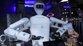 El indetenible avance de los robots en la fuerza laboral: ¿Lo coparán todo?