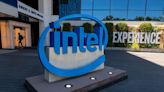 Intel Pledges More Cost Cuts as Sales Forecast Misses Estimates