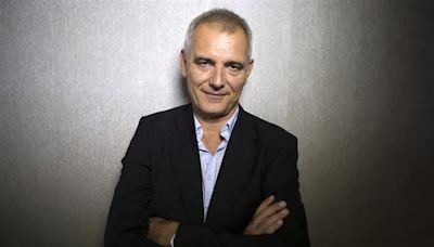 Morto Laurent Cantet, regista Palma d'oro con "La classe"