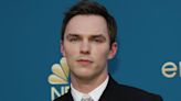 Nicholas Hoult Landed Lex Luthor Role in ‘Superman: Legacy:’ Reports