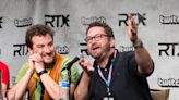 Austin-based media company Rooster Teeth shuts down after 21 years
