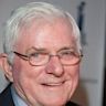 Phil Donahue