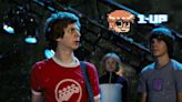 Scott Pilgrim Vs. The World: 8 Thoughts I Had Watching This Classic Movie For The First Time