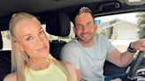 Heather Rae Young Remembers ‘Special’ Moment Bringing Newborn Son With Tarek El Moussa Home: Photo