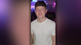 Mum's relief as missing teen Dillon Duffy found after 10-day search