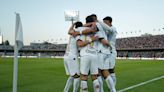 Santos vs Pumas: Horario, TV, Canal; cómo y dónde ver el Apertura 2024, Liga MX